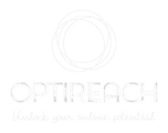 OptiReach Consulting